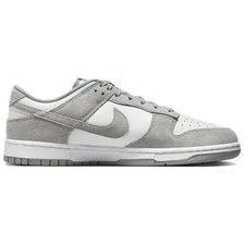 [FQ8249-101] -- Nike Dunk Low Se Light Pumice 2