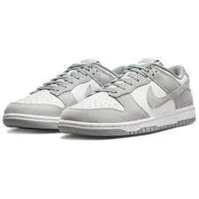 [FQ8249-101] -- Nike Dunk Low Se Light Pumice 3