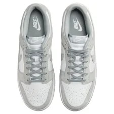 [FQ8249-101] -- Nike Dunk Low Se Light Pumice 4