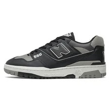 New Balance — 550 New Balance BB550SR1 — Sneaker — resale