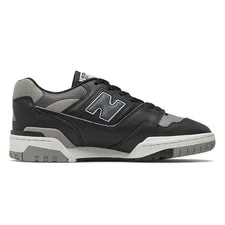 550 New Balance BB550SR1 2
