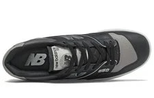 550 New Balance BB550SR1 3