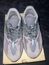 Size 9.5 - Adidas Yeezy Boost 700 V1 2