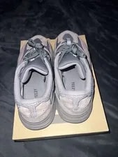 Size 9.5 - Adidas Yeezy Boost 700 V1 4