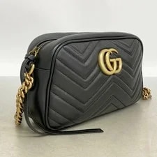 Gucci GG Marmont 447632 2