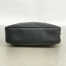 Gucci GG Marmont 447632 3
