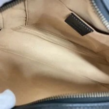 Gucci GG Marmont 447632 4