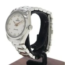Omega Seamaster Aqua Terra 220.10.28.60.54.001 2