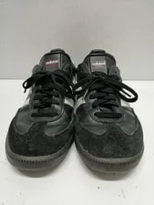 Samba Model Number 26.5CM Adidas 2