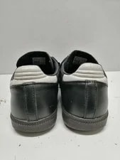 Samba Model Number 26.5CM Adidas 3