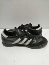 Samba Model Number 26.5CM Adidas 4