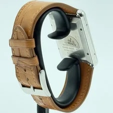 Cartier Tank Must WSTA0053 4