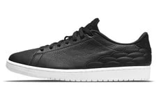Jordan — Jordan 1 Centre Court -001 — Sneaker — resale