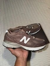 Kith 990 3