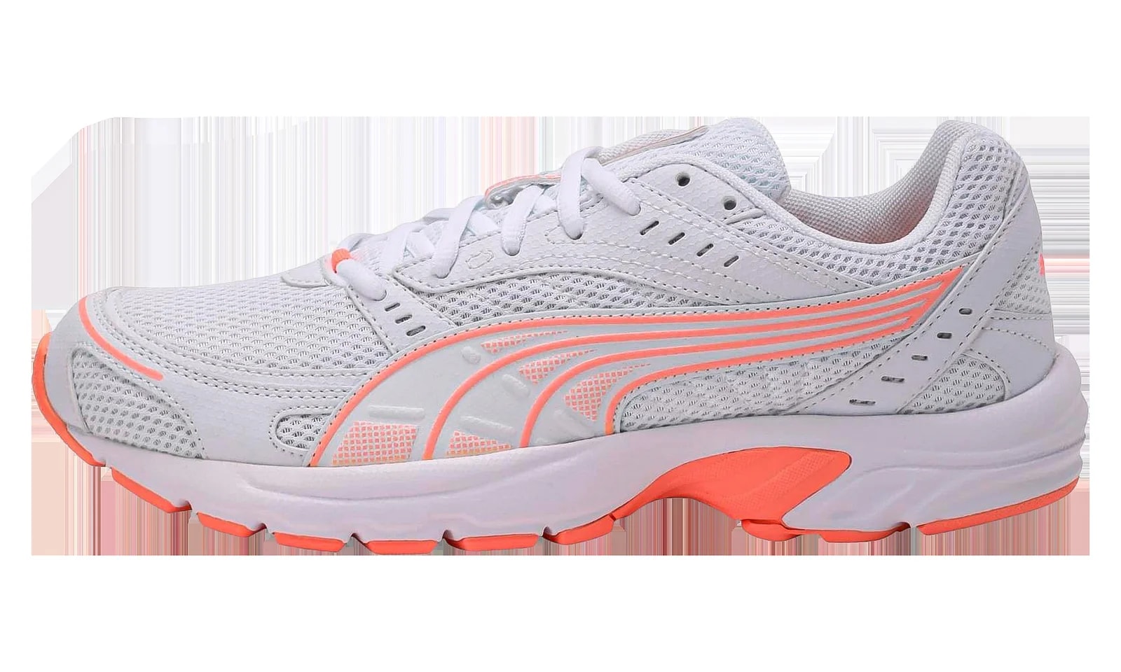 Axis "Puma / Bright " 368465 06 3