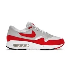 Nike — Nike Air Max 1 ‘86 OG Big Bubble Sport — Sneaker — resale