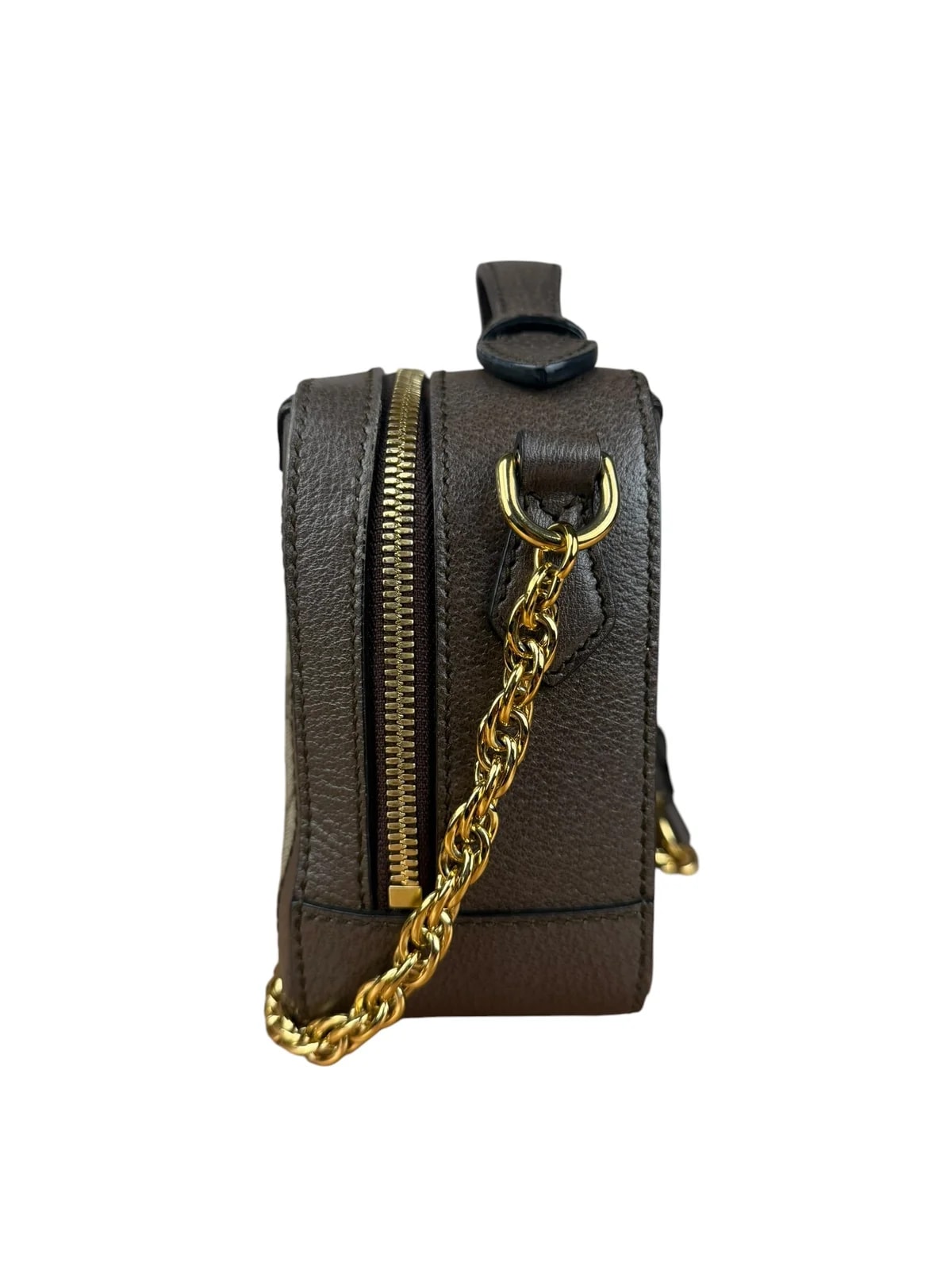 Gucci Ophidia Small 3