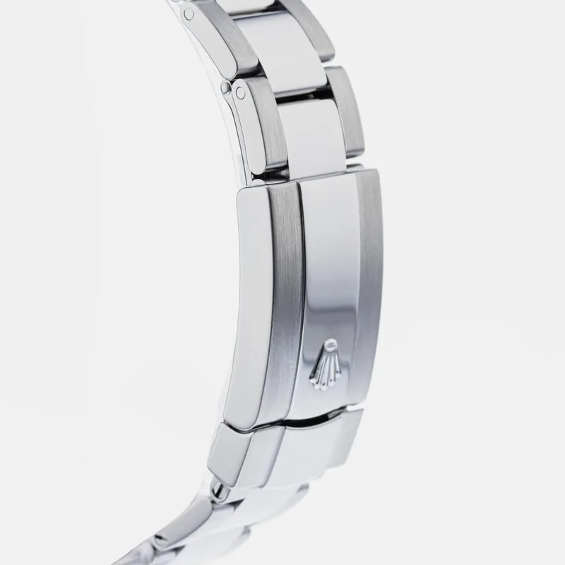 Rolex Datejust 116231 3
