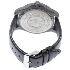 Breitling Avenger Blackbird 44 V17311 Automatic 44mm Papers 4