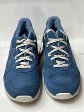 Asics Gel-Lyte III OG ‘Light ’ ’S Shoes 2