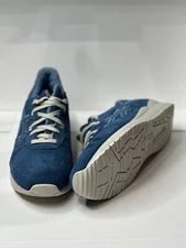 Asics Gel-Lyte III OG ‘Light ’ ’S Shoes 3