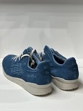 Asics Gel-Lyte III OG ‘Light ’ ’S Shoes 4