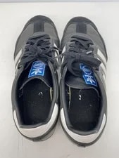 Adidas Low Cut 28cm 3