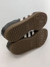 Adidas Low Cut 28cm 4