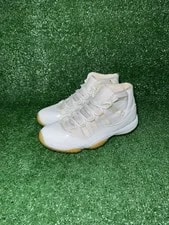 Air Jordan 11 Retro Anniversary (2009) ’s Size 8 *Very Clean* 3