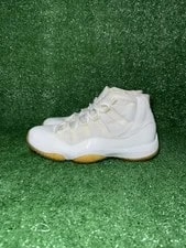 Air Jordan 11 Retro Anniversary (2009) ’s Size 8 *Very Clean* 4