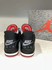 Size 13 - Air Jordan 4 Retro FV5029-006 4