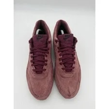 Nike Air Max 1 875844-602 2