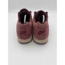 Nike Air Max 1 875844-602 3