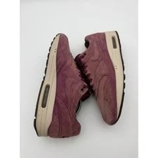 Nike Air Max 1 875844-602 4