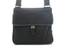 Prada — Prada / 437 — Handbag — resale