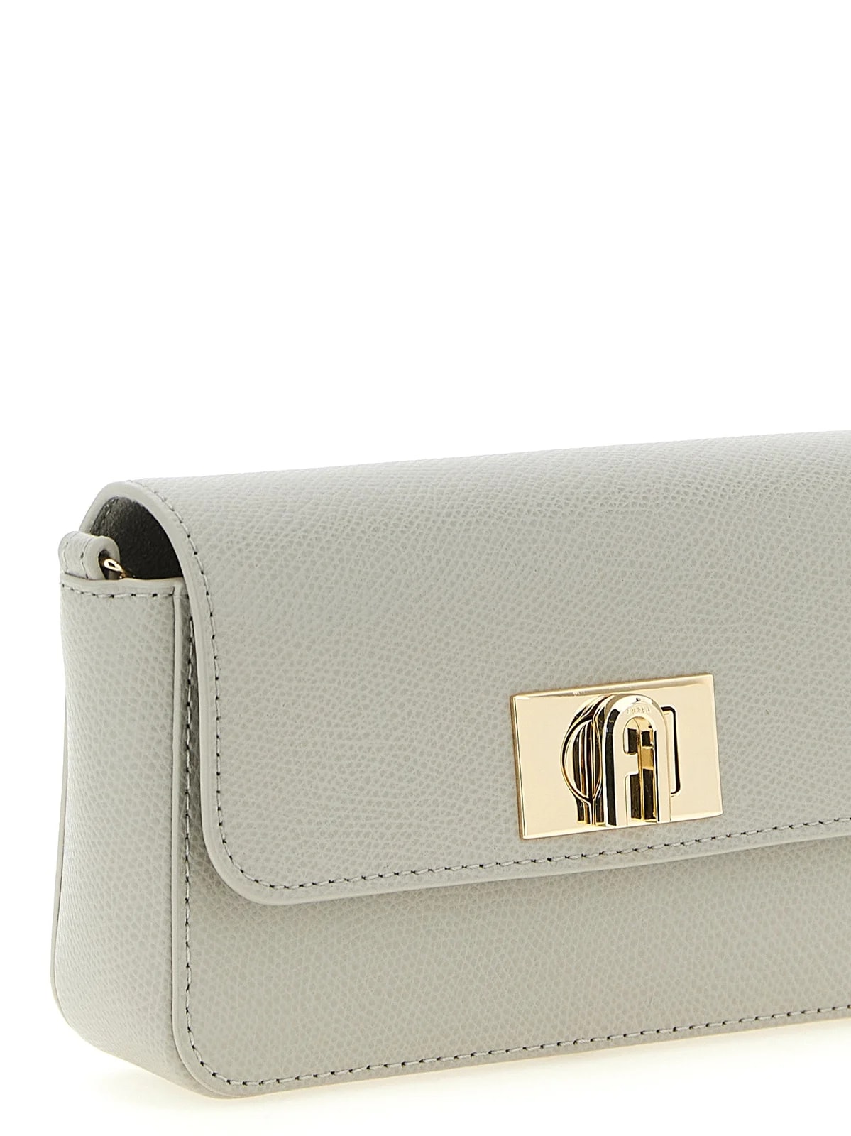 Furla Crossbody 3