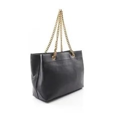 Balenciaga Medium One Size 2