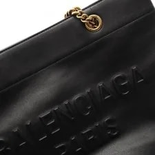 Balenciaga Medium One Size 3