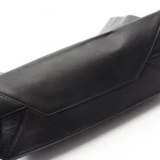 Balenciaga Medium One Size 4