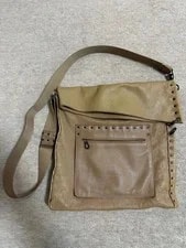 Bottega Veneta — Bottega Veneta Studded — Handbag — deal