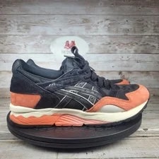 Asics — Asics X Bait Gel Lyte 5 Misfits Size 8.5 Athletic Shoes — Sneaker — resale