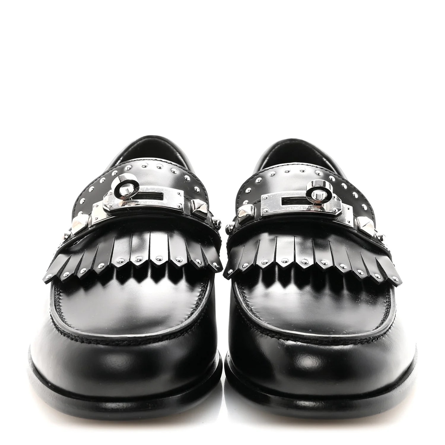 Medor Studded Fringe Destin 35 3