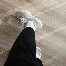 Asics — Asics Gel-Kayano 14 ' / ' 1201A161-028-42- Uni — Sneaker — resale