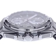 IWC Ingenieur IW378511 45mm SS Brown #C3173 2