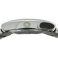 Cartier Tank Française SM WSTA0065 TO265558 4