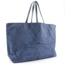 Bottega Veneta Intrecciolusion Made in Italy Handba 3