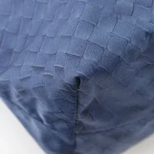 Bottega Veneta Intrecciolusion Made in Italy Handba 4