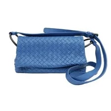 Bottega Veneta — Bottega Veneta AB — Handbag — resale