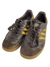 Adidas Samba OG 28.5cm 2