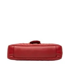 Gucci Large GG Marmont Matelasse 3